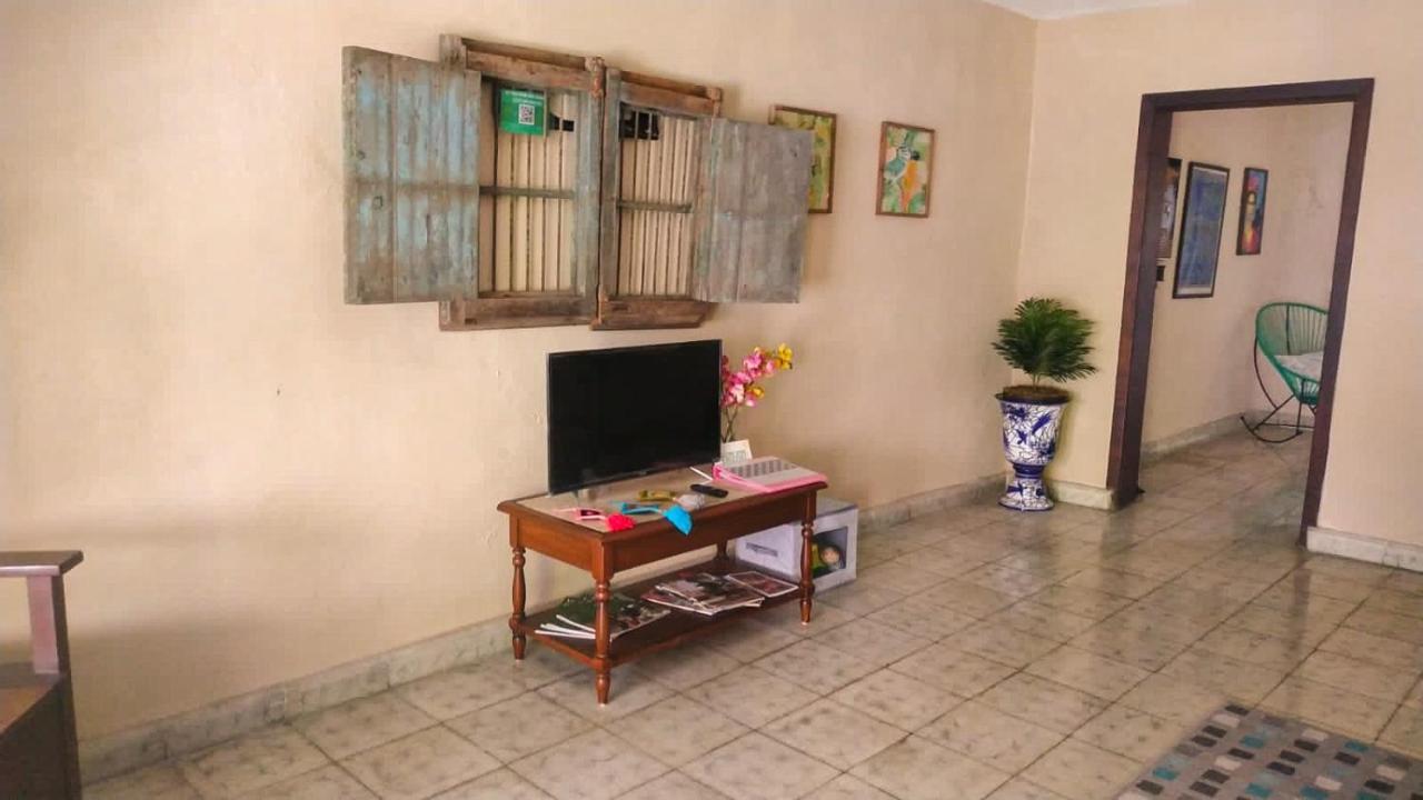 Unique Mystic Pool Yard Only 3 Blocks Main Sq Villa Mérida Eksteriør bilde